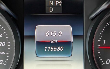 Mercedes-Benz V-Класс, 2018 год, 5 397 000 рублей, 21 фотография