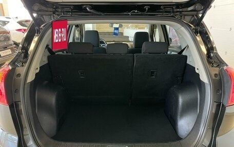 JAC S3, 2019 год, 1 099 999 рублей, 19 фотография