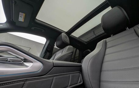 Mercedes-Benz GLS, 2020 год, 10 299 000 рублей, 12 фотография