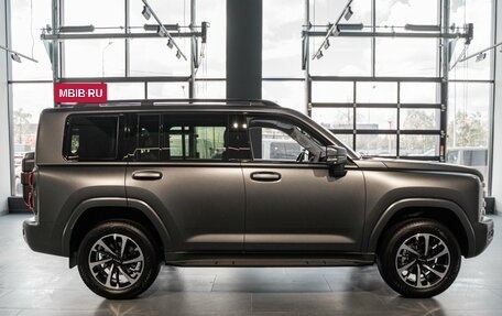 Haval H9, 2024 год, 5 099 000 рублей, 3 фотография