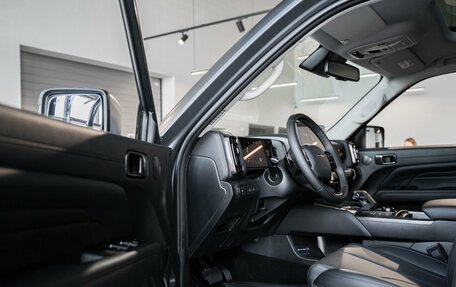 Haval H9, 2024 год, 5 099 000 рублей, 20 фотография