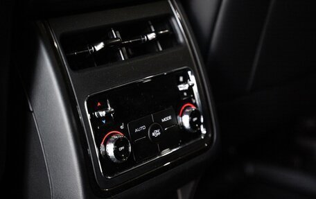 Haval H9, 2024 год, 5 099 000 рублей, 30 фотография