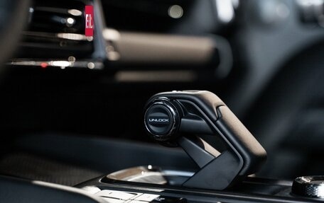 Haval H9, 2024 год, 5 099 000 рублей, 32 фотография