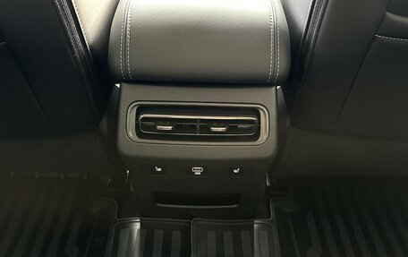 Haval H7, 2025 год, 3 799 000 рублей, 10 фотография