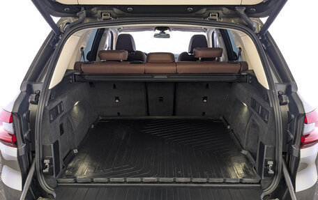 BMW X5, 2020 год, 6 250 000 рублей, 10 фотография