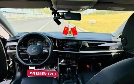 Volkswagen Passat B8 рестайлинг, 2021 год, 1 530 000 рублей, 6 фотография