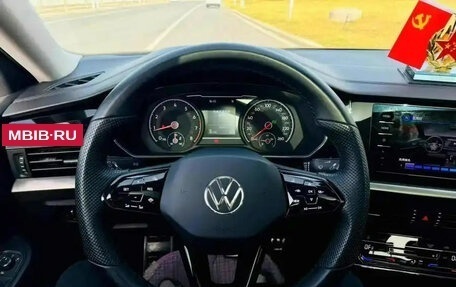 Volkswagen Passat B8 рестайлинг, 2021 год, 1 530 000 рублей, 7 фотография