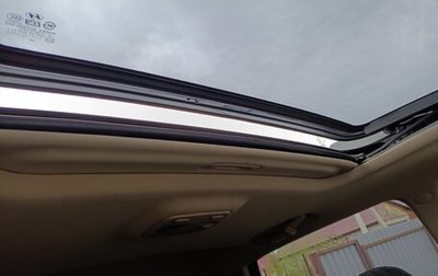 Hyundai Tucson III, 2008 год, 950 000 рублей, 1 фотография