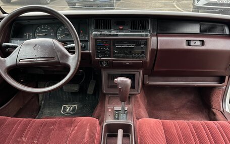 Toyota Crown, 1990 год, 700 000 рублей, 4 фотография