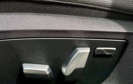 BMW 5 серия, 2018 год, 3 999 900 рублей, 27 фотография