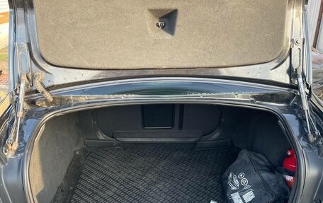 Opel Astra H, 2012 год, 527 000 рублей, 8 фотография