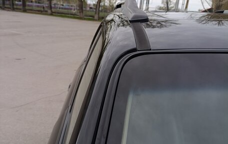 Hyundai Tucson III, 2008 год, 950 000 рублей, 21 фотография