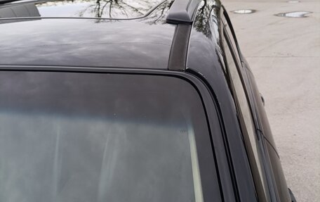 Hyundai Tucson III, 2008 год, 950 000 рублей, 23 фотография