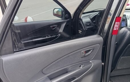 Hyundai Tucson III, 2008 год, 950 000 рублей, 15 фотография
