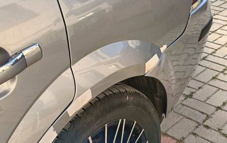Ford Mondeo III, 2006 год, 350 000 рублей, 5 фотография
