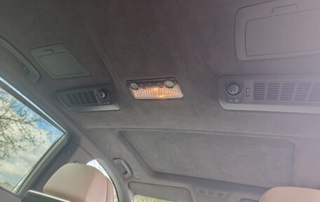 BMW 7 серия, 2013 год, 3 200 000 рублей, 10 фотография