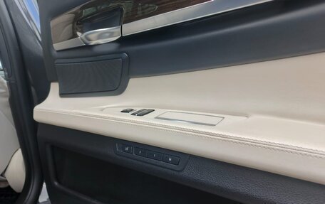 BMW 7 серия, 2013 год, 3 200 000 рублей, 11 фотография