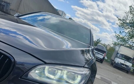 BMW 7 серия, 2013 год, 3 200 000 рублей, 13 фотография