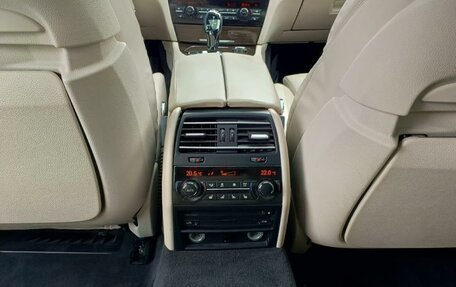 BMW 7 серия, 2013 год, 3 200 000 рублей, 18 фотография