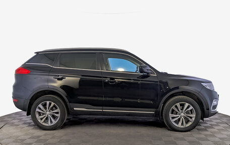 Geely Atlas I, 2019 год, 1 750 000 рублей, 4 фотография