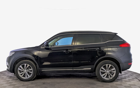 Geely Atlas I, 2019 год, 1 750 000 рублей, 8 фотография