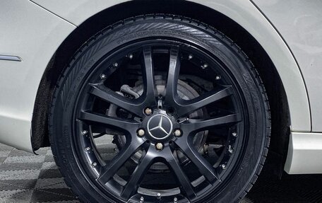 Mercedes-Benz B-Класс, 2014 год, 1 199 000 рублей, 22 фотография