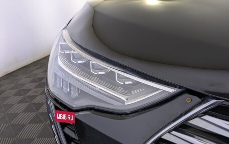 Haval Jolion, 2021 год, 1 195 000 рублей, 11 фотография
