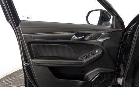 Haval Jolion, 2021 год, 1 195 000 рублей, 19 фотография