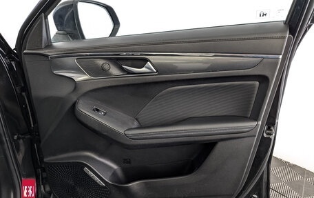 Haval Jolion, 2021 год, 1 195 000 рублей, 24 фотография