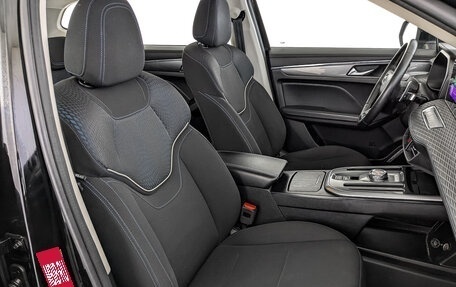 Haval Jolion, 2021 год, 1 195 000 рублей, 23 фотография