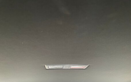 Mazda CX-9 II, 2018 год, 2 590 000 рублей, 21 фотография