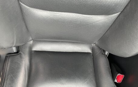 Mazda CX-9 II, 2018 год, 2 590 000 рублей, 27 фотография