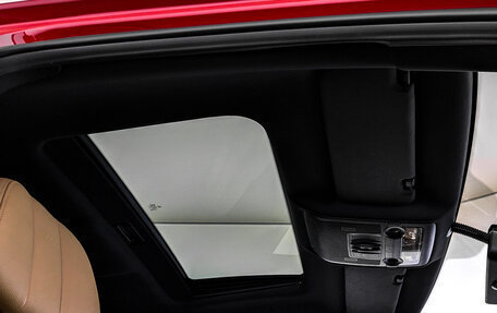 BMW X6 M, 2011 год, 2 750 000 рублей, 24 фотография