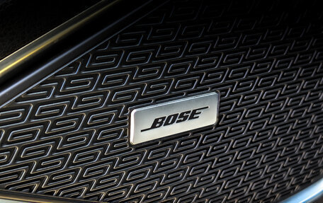 Geely Tugella FY11, 2022 год, 2 850 000 рублей, 27 фотография