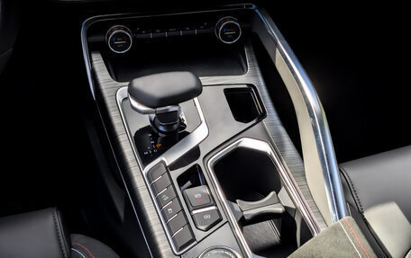 Geely Tugella FY11, 2022 год, 2 850 000 рублей, 30 фотография