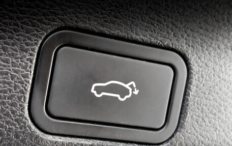 Geely Tugella FY11, 2022 год, 2 850 000 рублей, 29 фотография