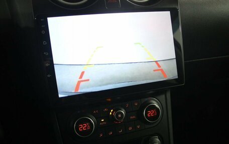 Nissan Qashqai, 2013 год, 1 045 000 рублей, 11 фотография