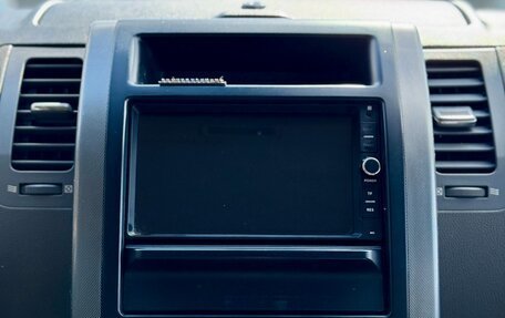 Nissan X-Trail, 2007 год, 989 990 рублей, 16 фотография