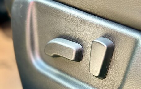 Nissan X-Trail, 2007 год, 989 990 рублей, 18 фотография