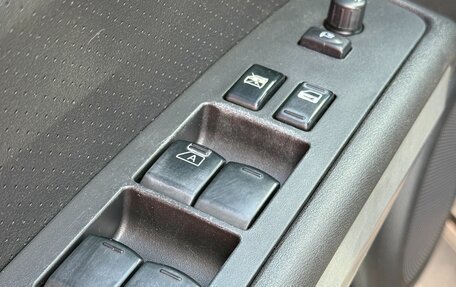 Nissan X-Trail, 2007 год, 989 990 рублей, 21 фотография
