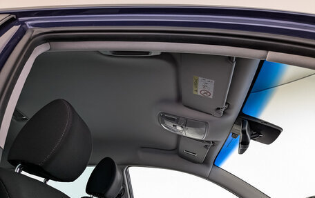 Hyundai Tucson III, 2019 год, 2 300 000 рублей, 23 фотография
