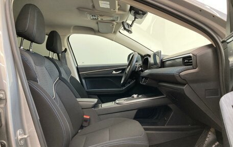 Haval Jolion, 2021 год, 1 730 000 рублей, 14 фотография