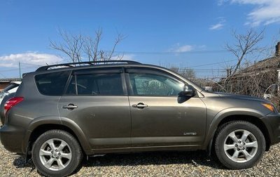 Toyota RAV4, 2009 год, 1 500 000 рублей, 1 фотография