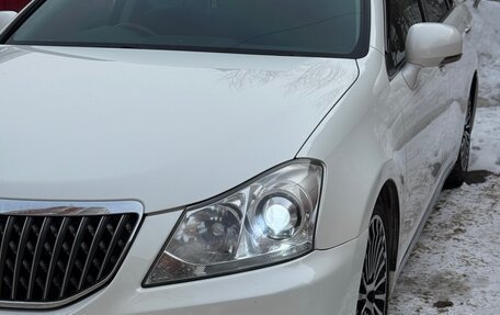 Toyota Crown Majesta, 2010 год, 1 100 000 рублей, 3 фотография