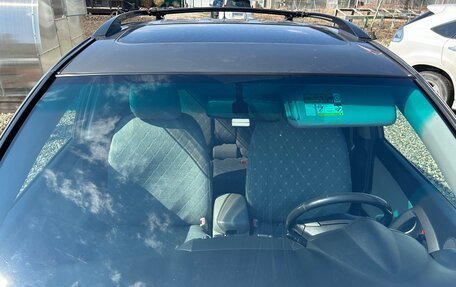Toyota RAV4, 2009 год, 1 500 000 рублей, 5 фотография