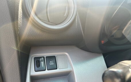 Toyota RAV4, 2009 год, 1 500 000 рублей, 13 фотография