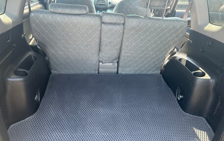 Toyota RAV4, 2009 год, 1 500 000 рублей, 17 фотография
