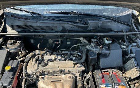 Toyota RAV4, 2009 год, 1 500 000 рублей, 10 фотография