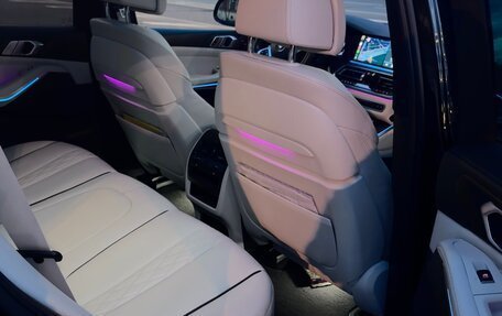 BMW X5, 2019 год, 6 690 000 рублей, 9 фотография