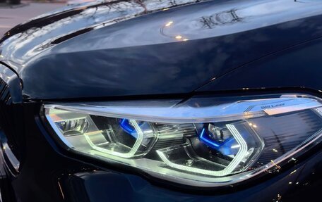 BMW X5, 2019 год, 6 690 000 рублей, 6 фотография